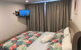 Tiny Home In Mosgiel